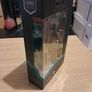 Star Wars Black Series: Nightsister Merrin 6'' Image 6