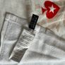 Poker Gift Set Brand New-Beach Towel,Cap,Drawstring Bag. Image 6