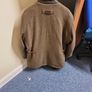 Barbour Wimberel Wool Jacket Image 4