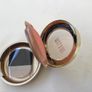 Milani Baked Powder Blush in 05 Luminoso Image 6