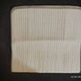 Sanitas Electric Heating Pad SHK 28 - 6 Heat Settings & UK Plug - Excellent Condition Image 2