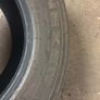 Nexen 215/70/15 Van Tyres Image 3