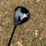 Titleist GT3 Driver Image 3