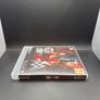 Wwe 2K16 Ps3 Image 5
