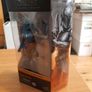 Star Wars Black Series: Koska Reeves 6'' Image 6