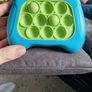 Toys Image 6