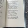 The Life and Times of John Connolly Vintage Paperback C. Desmond Greaves Image 4