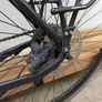 Orbea Vector 20 Image 7
