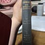 Vintage Irish Churches and Monastic Buildings Volume I Brown Jacket Bookshop 1955 Image 2