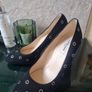 L.K.Bennett woman's shoes Image 2