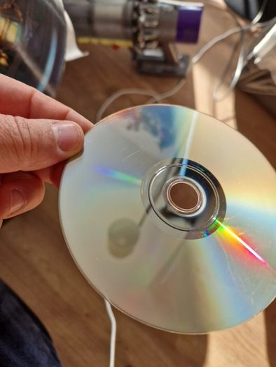 The Sims 3 Generations Expansion pack Pc Dvd Rom Mac Games Original