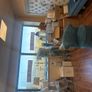 Furniture Showroom sale Image 4