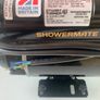 Stuart Turner Showermate Standard S1.5 Bar Twin Shower Pump Image 7