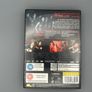 The Descent and The Descent: Part 2 DVD Bundle Image 2