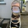 buggy Image 7