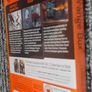 The Orange Box (PC DVD-ROM) Display Copy (CIB) Image 6