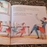 5 great books Image 5