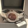 Brand New BOSS View 1514008 Mens Chronograph Watch Image 6