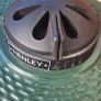 Henley Green Kamado Image 9