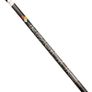 Taylormade Qi35 Driver / 10.5 Degree / Hzrdus Black Gen5 6.0 70G Stiff Image 6