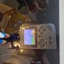 Mario Figures, Light and games Image 4