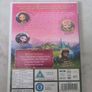 Bratz Kidz Fairy Tales Image 2
