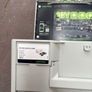 Festool Systainer new Image 2