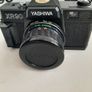 New camera vintage unopened in box Image 6