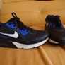 nike air max Image 2