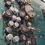 Ps2 Playstation Console refurbished 30003R Image 3