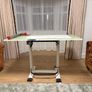 tilting table Image 5