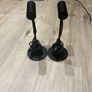oculus rift Image 3