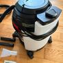 Parkside Carpet Cleaner Image 2