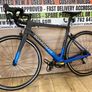 bike Image 7