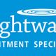 Brightwater