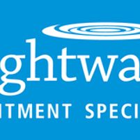 Brightwater Jobs in Ireland
