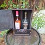 Wine box Image 5