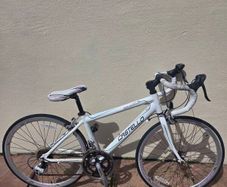 Kids bike