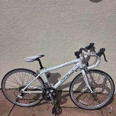 Kids bike