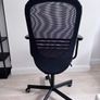 Ikea Desk Chair Image 2