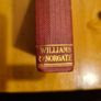 History Of Our Time 1885 - 1913 By G. P. Gooch. M. A. Hardback.1. Image 3