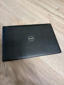 Dell Latitude 7480