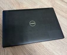 Dell Latitude 7480