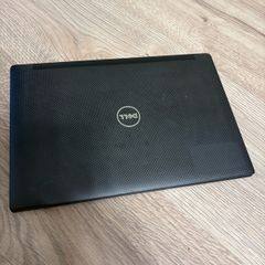 Dell Latitude 7480
