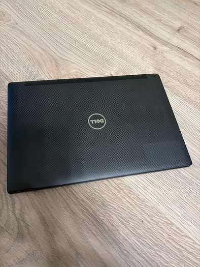 Dell Latitude 7480