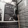 most wanted tip cheats xbox PlayStation wii psp Ds game boy psp pc games Image 6