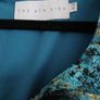 Dress Image 6