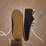 'Alo' Sunset Sneakers UK38 Image 6
