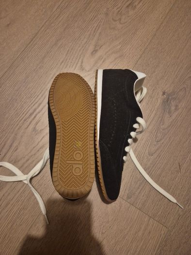 'Alo' Sunset Sneakers UK38