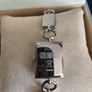 Newbridge silver watch ladies Image 2